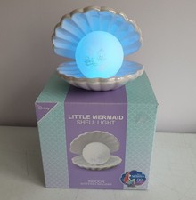 Disney Primark The Little