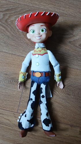 Disney pixar toy story - pixar,