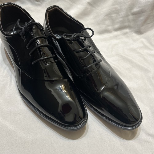 Mens shoes wedding - wedding, formal
