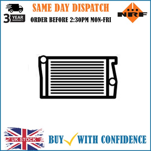 For toyota hiace - toyota,
