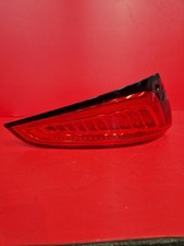 AUDI Q5 TDI QUATTRO S LINE