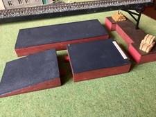 Hornby R8584 Skaledale Loading