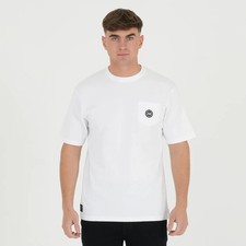 Peaceful Hooligan Duke Tee