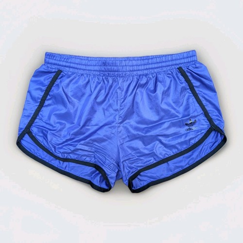 Adidas glanz shorts running - adidas,