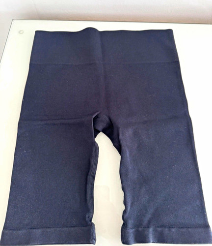 Primark cares women - primark, black