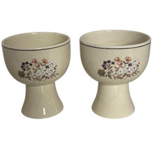Royal Doulton Lambethware