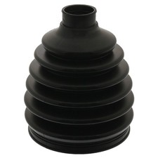 Febi CV Boot - 44376