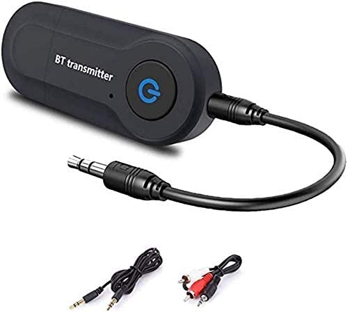 Bluetooth transmitter - bluetooth,