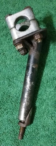 Vintage old school bmx - vintage,