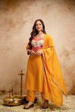 Women Designer Anarkali Kurta