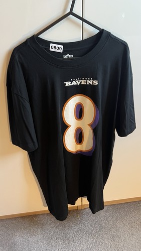 Baltimore ravens lamar jackson - ravens,