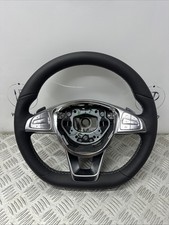 OEM MERCEDES BENZ S-CLASS W222