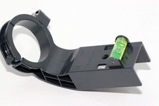 Mk4 lnb bracket - lnb, 40mm