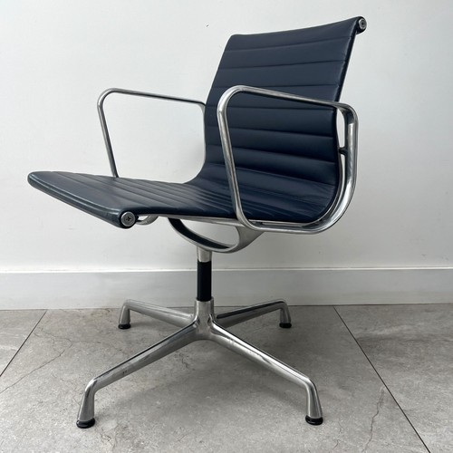 Genuine charles eames ea108 - genuine,