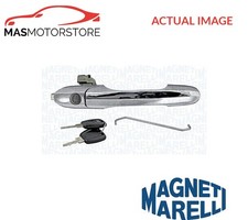Car door handle right - door,
