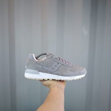 UK 8 - Saucony Shadow 5000