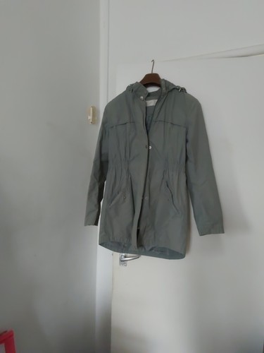 Bhs coat size - coat,