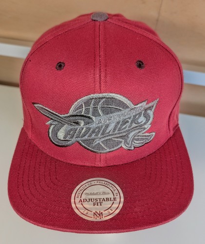 Vintage nba cleveland - nba,