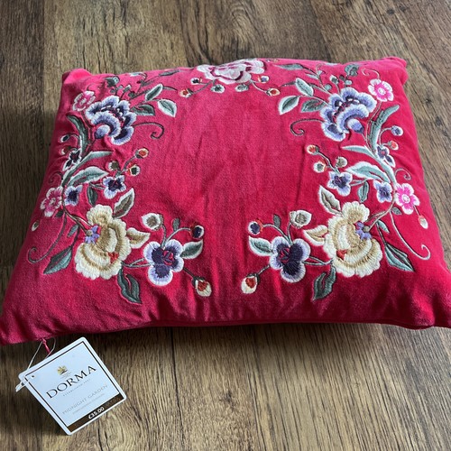 Bnwt dorma midnight - bnwt,