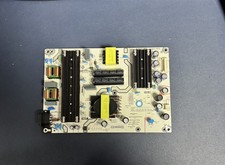 RSAG7.820.12362/ROH POWER