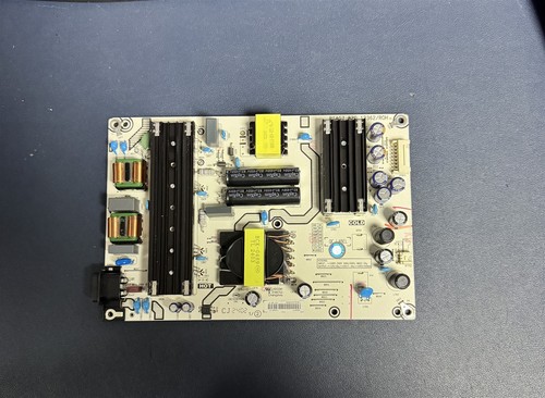 Rsag7 820 12362 roh power - rsag7.820.12362/roh,