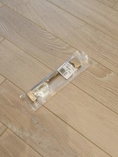 Siro Knurled Kitchen Bar