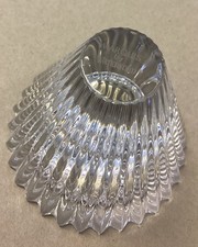 MARQUIS Crystal Blaze Small