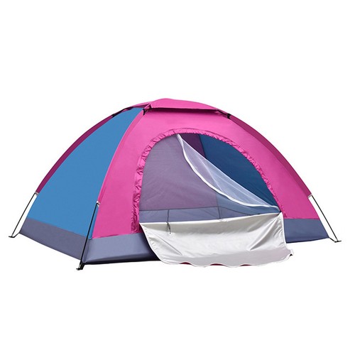 Tent pu1500mm set ultralight - pu1500mm,