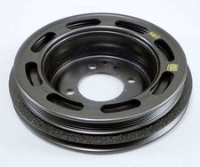 MAZDA Eunos 100 Familia MX-5