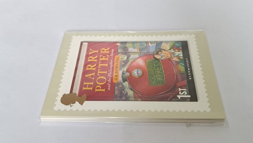 2007 harry potter - 2007, royal