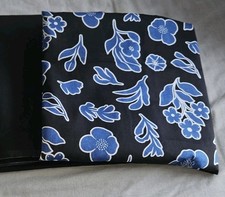 Khaadi Ladies Kameez/Salwar  