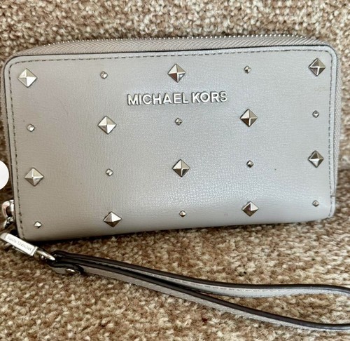 Michael kors jet - kors, lg