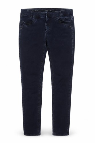 Marc cain mens - marc, skinny