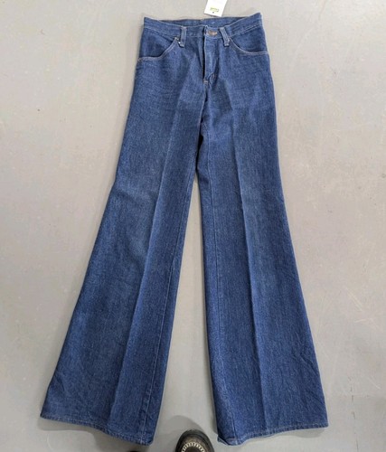 Vintage wrangler jeans - vintage,