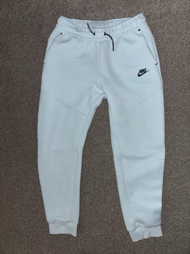 Nike tech glacier blue - nike,