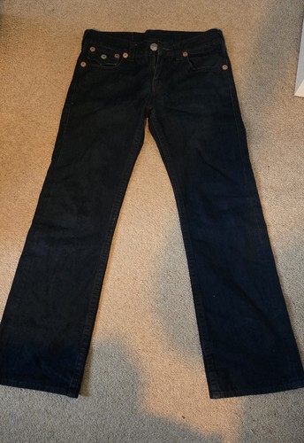 True religion billy super - true,