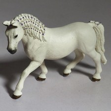Schleich Lipizzaner Mare 13819