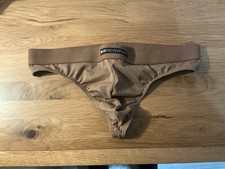 Box menswear sexy men’s