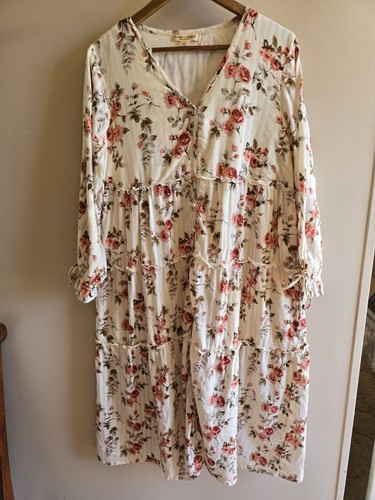 Women studio west - women's, apparel