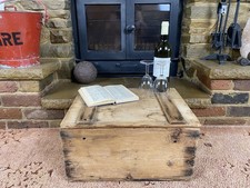 Old antique pine - old,