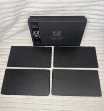 The Just Slate Company Natural