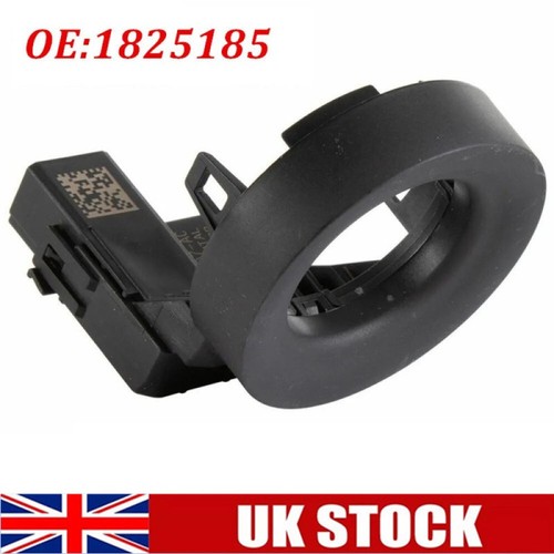 Oem key transponder - oem,