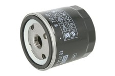 Oil filter fits CHERY COWIN