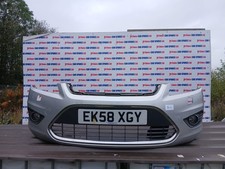 FORD FOCUS HATCHBACK 5DR