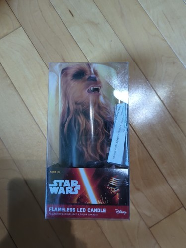 Star wars - wars, (chewbacca)