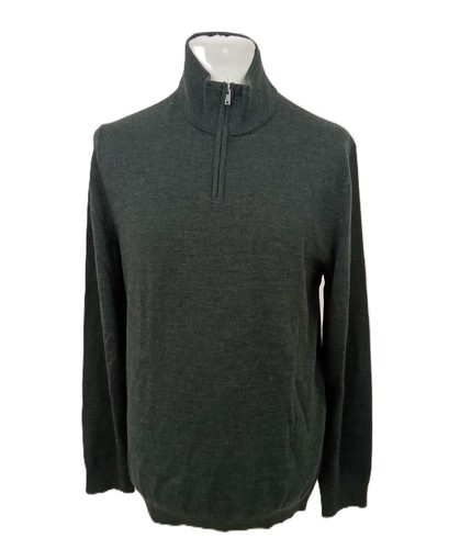 Hawes curtis men 1 - &, men's