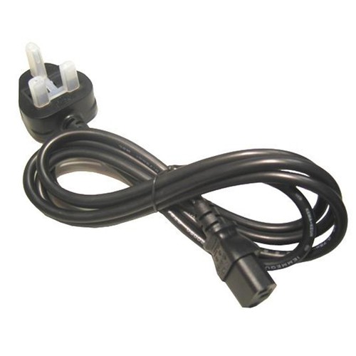 Target kettle lead - target,