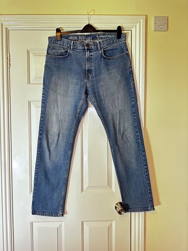 Premium mens jeans size - mens,