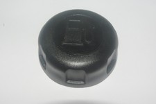 Replacement Fuel Petrol Cap