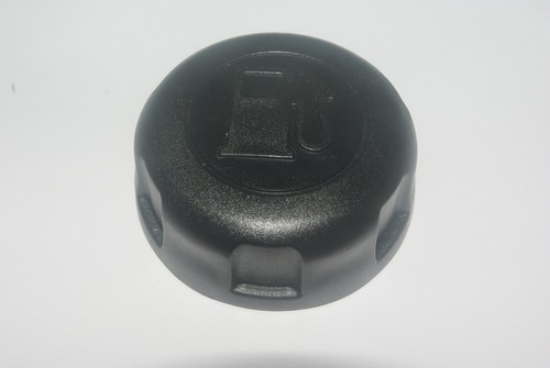 Fuel petrol tank cap honda - petrol,
